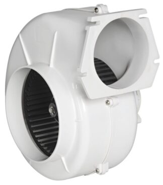 Aspiratore professionale a parete 24 V 11 A - 16.106.06 Osculati Pompe sentina, giranti, autoclavi