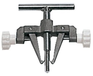 Estrattore inox giranti piccolo - 16.191.01 Osculati Pompe sentina, giranti, autoclavi