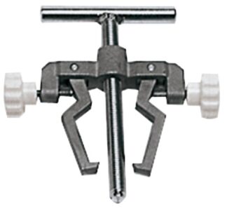 Estrattore inox giranti grande - 16.191.02 Osculati Pompe sentina, giranti, autoclavi