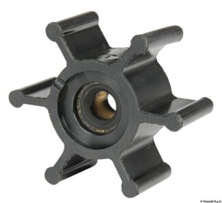 Girante per pompa Jabsco - 16.193.73 Osculati Pompe sentina, giranti, autoclavi