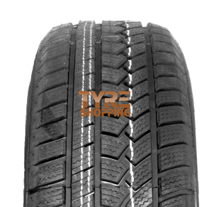 Pneumatici Auto Invernali SUNFULL SF-982 215/65 R16 98 H