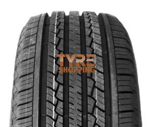 Pneumatici Auto Estivi MAZZINI ECO-SA 215/60 R16 99 H XL