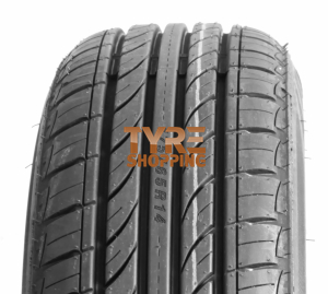 Pneumatici Auto Estivi MAZZINI ECO307 205/65 R16 99 H XL