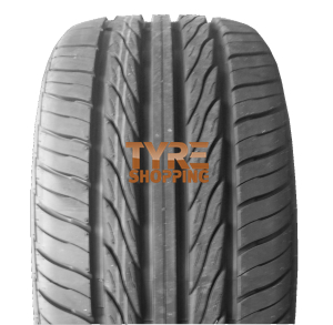 Pneumatici Auto Estivi MAZZINI ECO607 225/45 R17 94 W XL