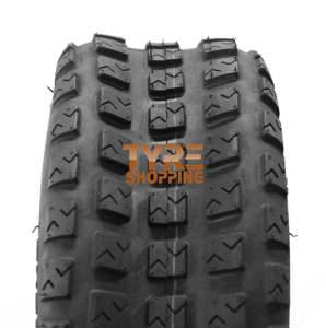 Pneumatici Movimento Terra  STARCO TURF 16X7.50-8 4PR TL