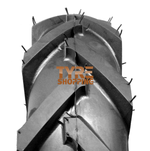 Pneumatici Movimento Terra WANDA H8022 4.80/4.00-8 4 PR TT