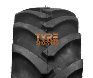 Pneumatici Movimento Terra MITAS AC70G 325/70 R18 125G TL