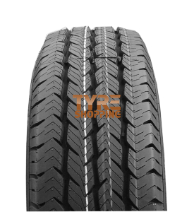 Pneumatici Furgone o Autocarro Pneumatici 4 stagioni OVATION VI07AS 215/65 R16 109/107T