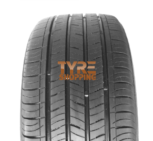 Pneumatici Auto Estivi KUMHO TA31 215/50 R18 92 H