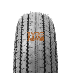 Pneumatici Auto Estivi COKER CLASS. 5.60 -15 78 P TL