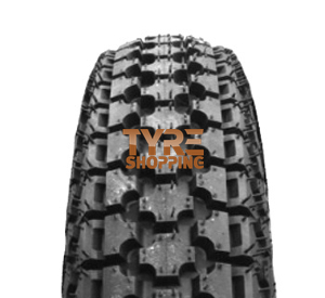 Pneumatici Moto FIRESTON ANS 4.00 -18 64 P TT