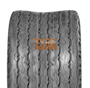 Pneumatici Movimento Terra MAGIC M905 400/45 -17,5 160A8 TL