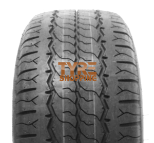 Pneumatici Furgone o Autocarro Estivi GRIPMAX CARGO 145 R10 84/82N