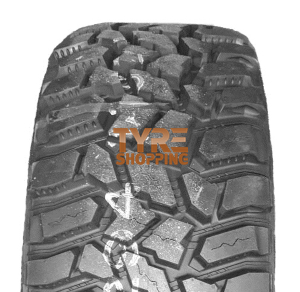 Pneumatici Offroad COOPER DI-STT 275/70 R18 125/122K