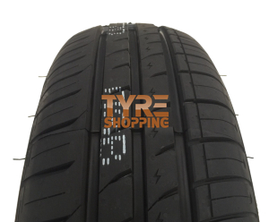Pneumatici Auto Estivi SAILUN AT-ECO 185/65 R14 86 H