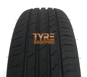 Pneumatici Auto Estivi SAILUN ELITE 225/60 R15 96 V