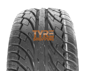Pneumatici Auto Estivi PROFIL SP300 195/55 R16 87 V