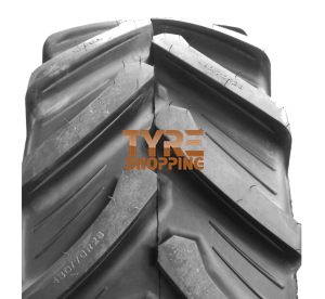 Pneumatici Movimento Terra EUROGRIP AR85 420/85 R30 140D TL