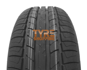 Pneumatici Auto Estivi DEBICA PRE-HP 205/65 R15 94 H