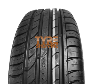 Pneumatici Auto Estivi NOKIAN I-LINE 155/65 R14 75 T