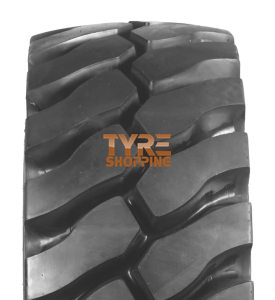 Pneumatici Movimento Terra TRIANGLE TL538S 29.5 R25 216A2** TL