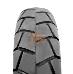 Pneumatici Moto MITAS MC11 2 1/4 -17 39 J TT