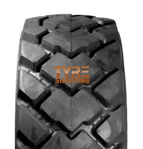 Pneumatici Movimento Terra SPEEDWAY MONSTE 12 -16.5 14PR TL L5