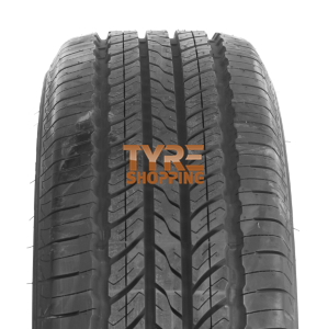 Pneumatici Auto Estivi TOYO OP-UT 225/65 R17 102H