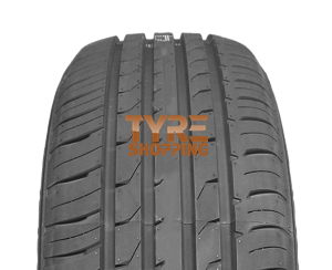 Pneumatici Auto Estivi MAXXIS HP-5 225/55 R18 98 V