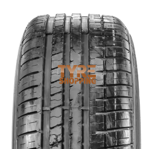Pneumatici Auto Estivi PROFIL AQUA 235/55 R17 99 W