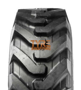 Pneumatici Movimento Terra ALLIANCE 325 280/80 -18 145A8 TL