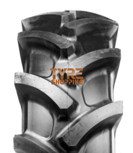 Pneumatici Movimento Terra ALLIANCE 333 420/85 -30 145A8 TL