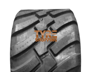 Pneumatici Movimento Terra BKT FL-630 800/45 R26.5 TL
