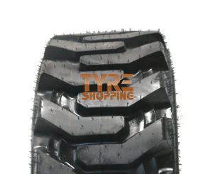 Pneumatici Movimento Terra GALAXY BABY3 12 -16.5 125A8/140A2 10PR TL