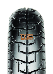 Pneumatici Moto CHE. 80/100 -18 47 P TL C910