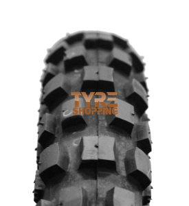 Pneumatici Moto  CST 2.50 -10 4 PR TT C183A