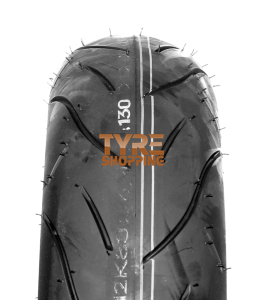 Pneumatici Moto  HEI. 3.00 -10 50 M TL K80 SR