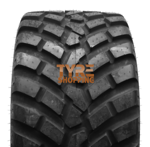 Pneumatici Movimento Terra BKT FL635 750/45R225 168D TL