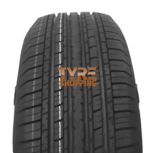 Pneumatici Auto Estivi APTANY RU101 225/60 R18 104V XL