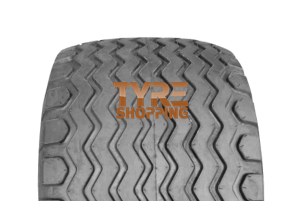 Pneumatici Movimento Terra BKT AW711 340/65 R18 153A8/B TL