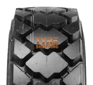 Pneumatici Industriali BKT GIANT 12 -16.5 14PR TL