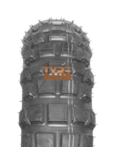 Pneumatici Moto MICHELIN WILD 120/70 R19 60 R TL/TT