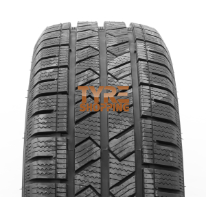 Pneumatici Furgone o Autocarro Invernali LAUFENN I-FIT 215/65 R16 109/107T