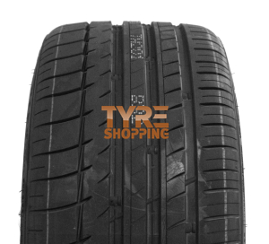 Pneumatici Auto Estivi TRIANGLE TH201 275/45 R21 110Y XL