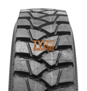 Pneumatici Furgone o Autocarro TRIANGLE TR918 13 R225 156K