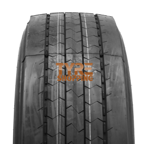 Pneumatici Furgone o Autocarro TRIANGLE TRT02 385/55R225 160J