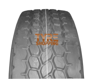 Pneumatici Furgone o Autocarro FIRESTON FT833 385/65R225 160K