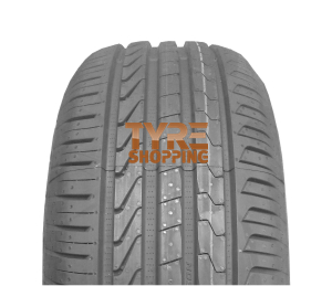 Pneumatici Auto Estivi COOPER ZE-CS8 195/60 R15 88 V