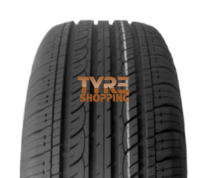 Pneumatici Auto Estivi KAPSEN H202 225/60 R18 100H