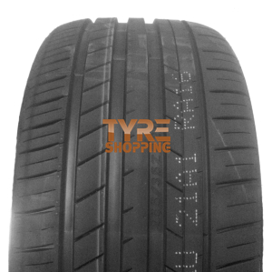 Pneumatici Auto Estivi KAPSEN S2000 245/35 R19 93 W XL